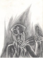 /album/portraits/stephen-false-prophets-singer-jpeg/